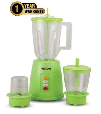 small mixer grinder price