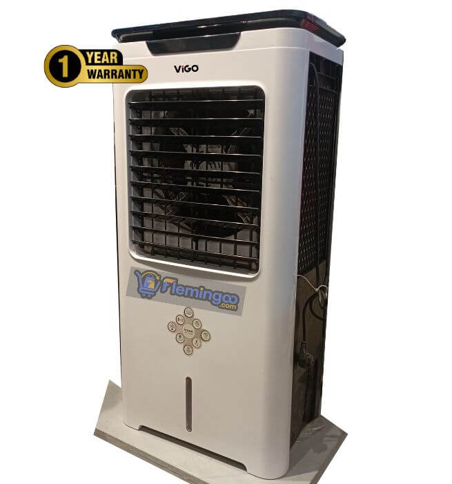 Vigo Air Cooler Price in Bangladesh