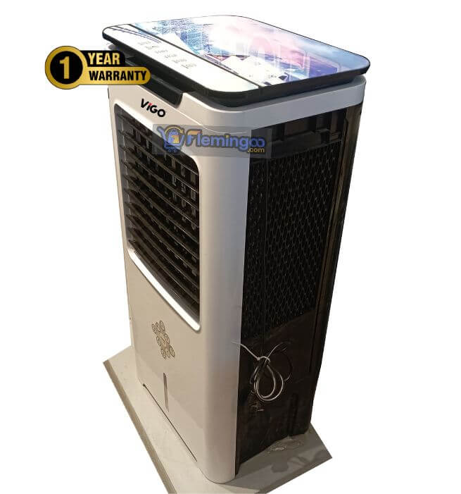 Vigo Air Cooler Price in Bangladesh