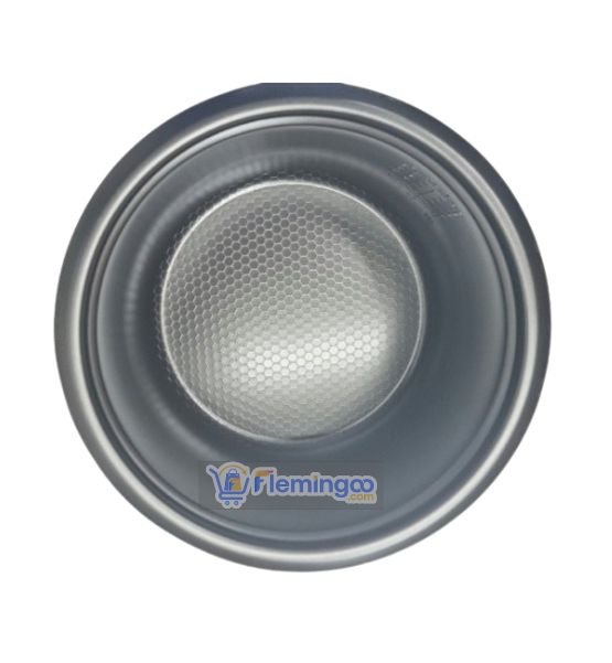 Vigo Rice Cooker Price in Bangladesh