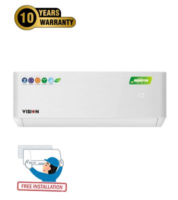 vision-1-5-ton-inverter-ac-price-in-bangladesh