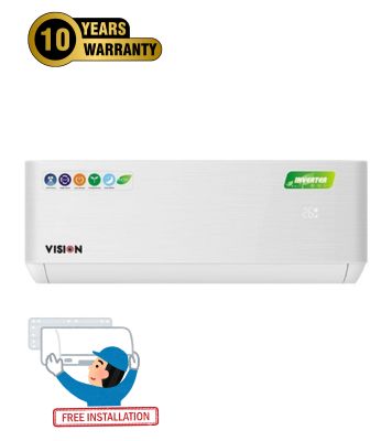vision-2-ton-ac-price-in-bangladesh