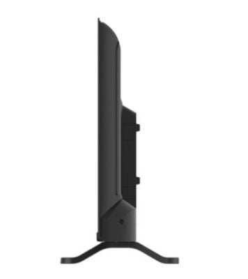 vision-32-inch-led-smart-tv-price-in-bangladesh