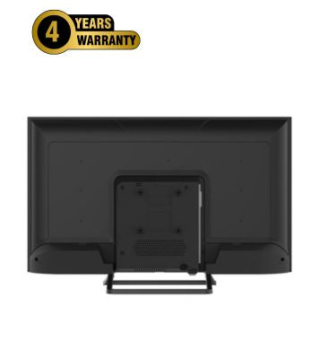 vision-32-inch-led-smart-tv-price-in-bangladesh