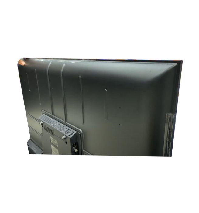 Vision 43 LED TV Price in Bangladesh