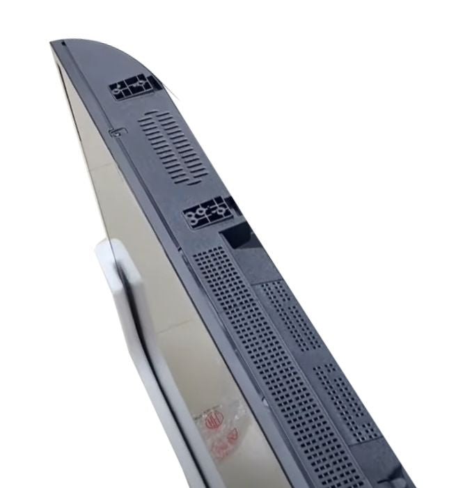 Vision 43 LED TV Price in Bangladesh