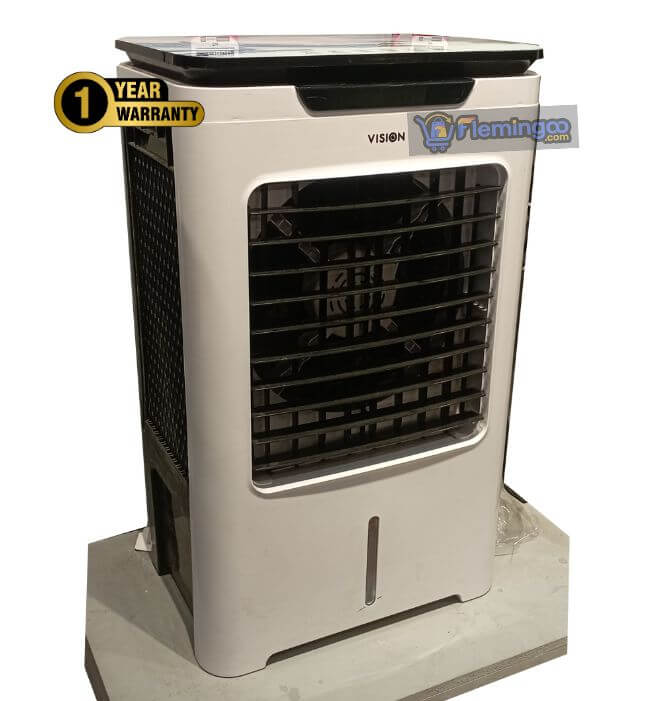 Vision Air Cooler Price in Bangladesh