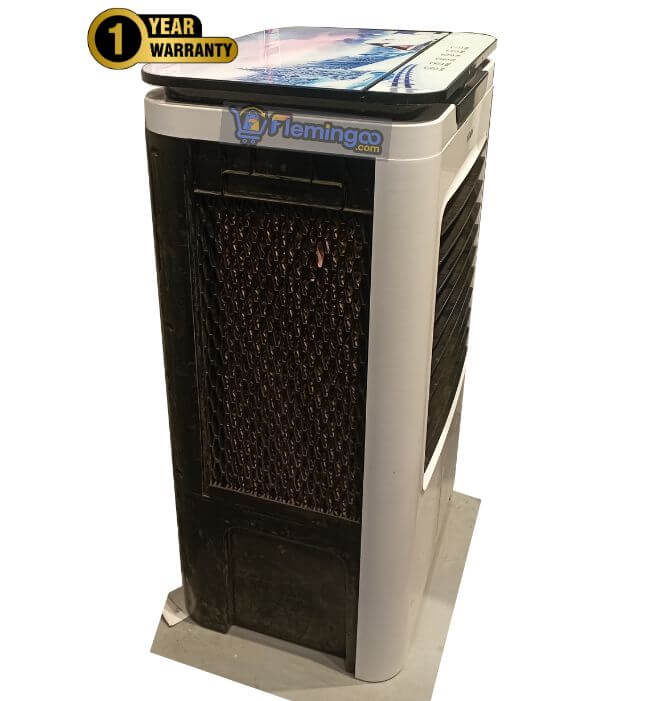 Vision Air Cooler Price in Bangladesh