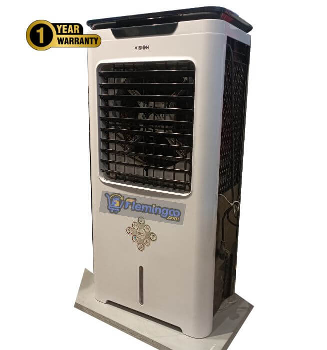 Vision Air Cooler Price in BD