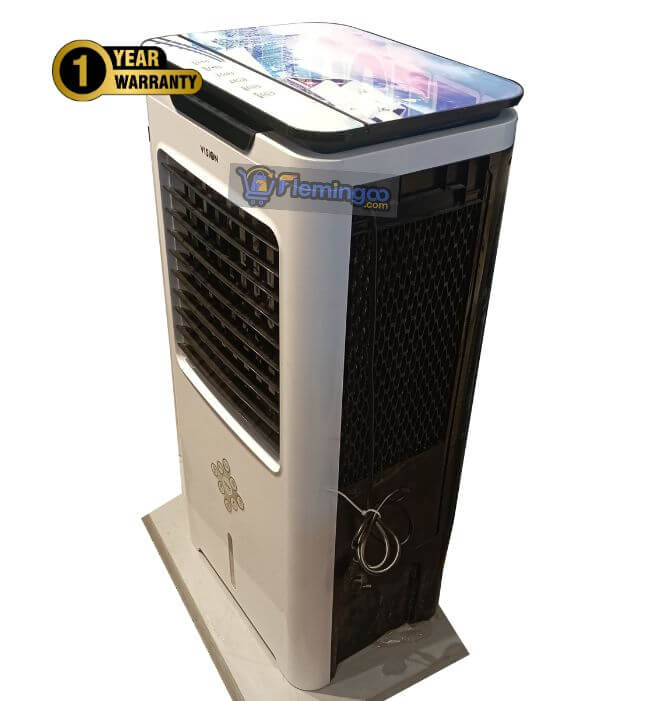 Vision Air Cooler Price in BD