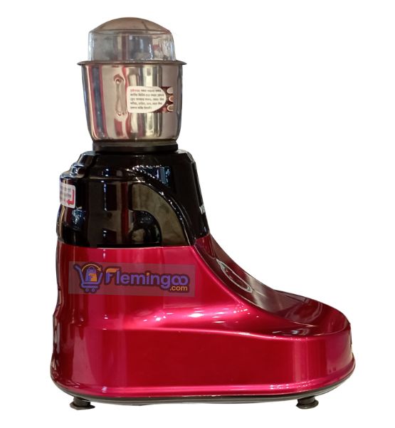 Vision Blender Price in Bangladesh