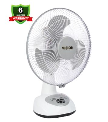 vision-charger-fan-price-in-bangladesh