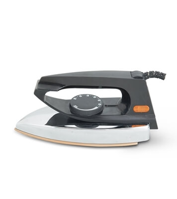 vision-dry-iron-vis-633-price-in-bangladesh