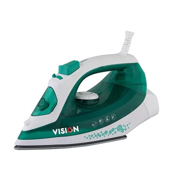 Steam Iron Price in Bangladesh
