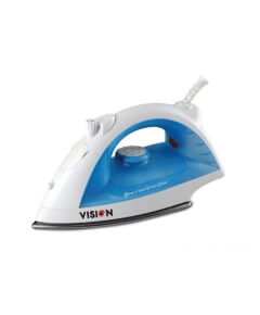 vision-electronics-iron