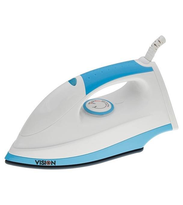 vision dry iron vis 633 price in bangladesh