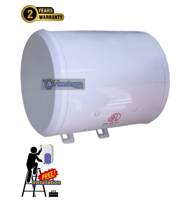 Vision Geyser 45l Rfl Geyser 45 Litre Price RFL Electric Geyser