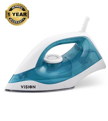 vision-iron-price-in-bd