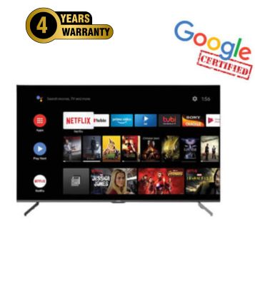vision-led-tv-43-price-in-bangladesh
