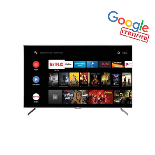 vision-led-tv-43-price-in-bangladesh