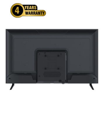 rfl-vision-led-tv-price-in-bangladesh