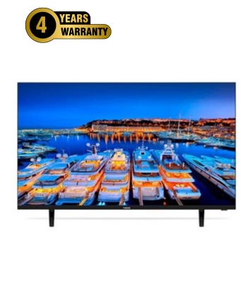 vision-led-tv-price-in-bangladesh