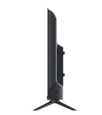rfl-vision-led-tv-price-in-bangladesh
