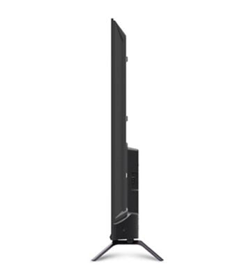 vision-led-tv-price-in-bd