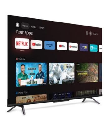 vision-led-tv-price-in-bd