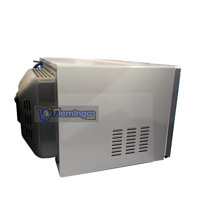 Vision Micro Oven VSM 30Ltr Convection