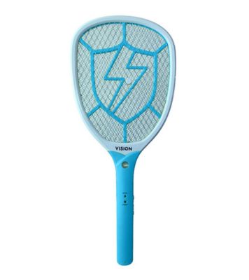 vision-mosquito-killing-bat