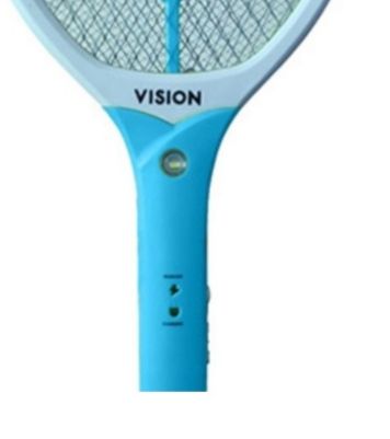 vision-mosquito-killing-bat