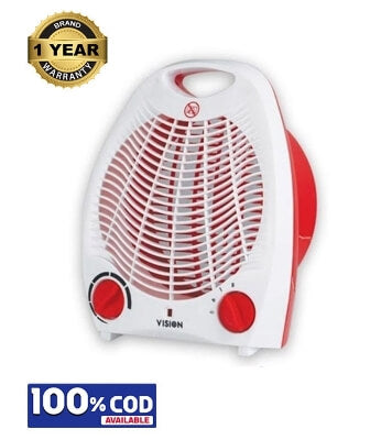 vision-room-heater-price-in-bd