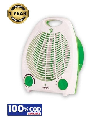vision-room-heater-price-in-bd