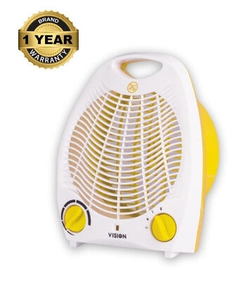 vision-room-heater-price-in-bd