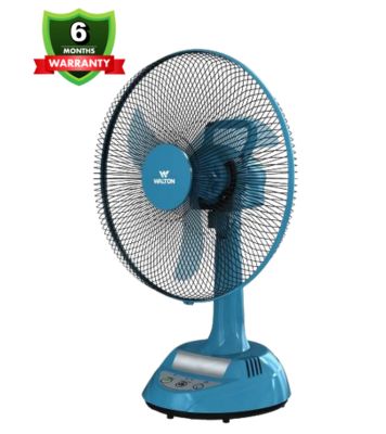 walton-charger-fan