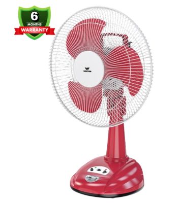 walton-charging-fan