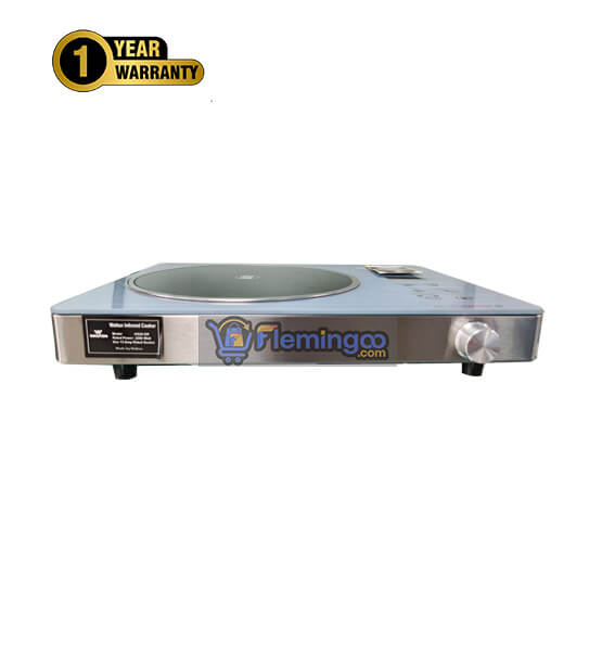 Walton Infrared Cooker WIR-KS20