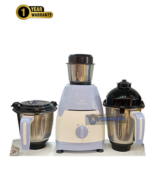 Walton Blender 1000w Price in Bangladesh