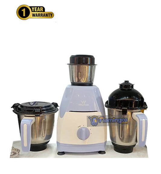 Walton Blender 1000w Price in Bangladesh