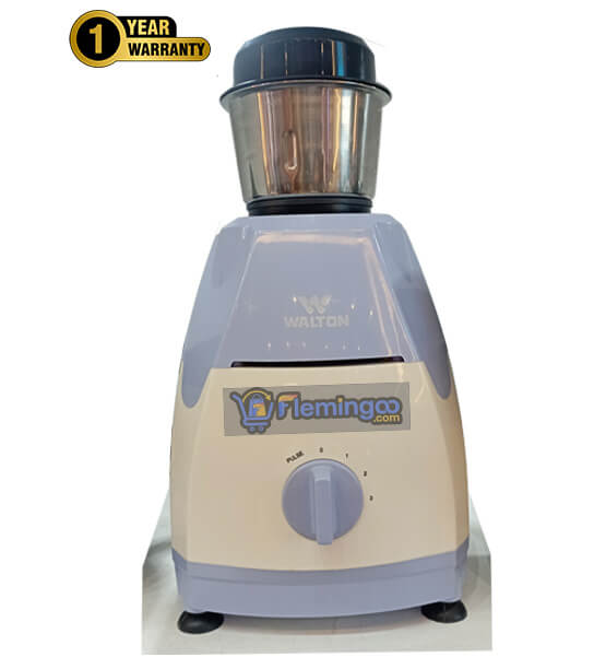 Walton Blender 1000w Price in Bangladesh