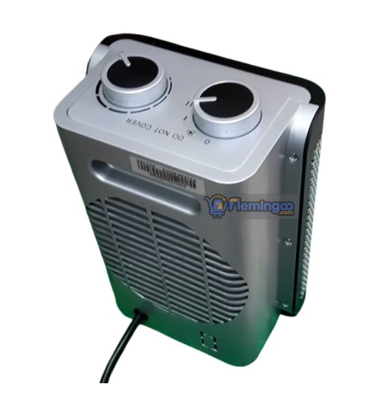 Walton Room Heater Price in BD