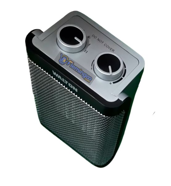 Walton Room Heater Price in BD
