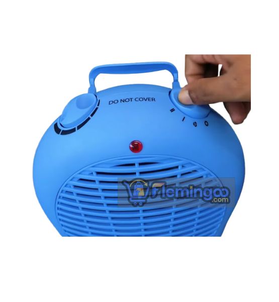 Walton Room Heater Price