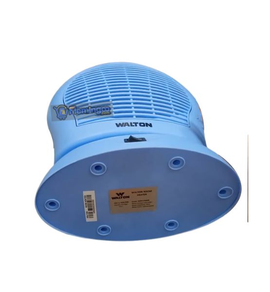 Walton Room Heater Price