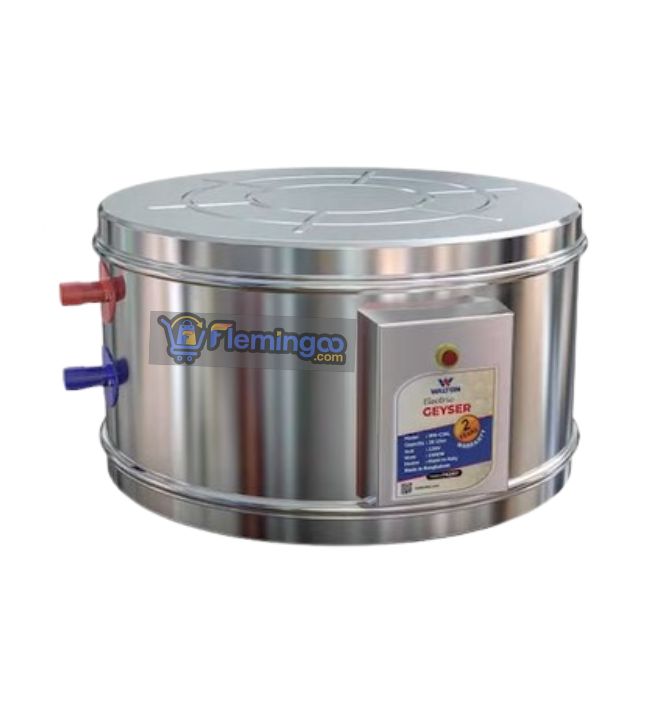 Walton Geyser WG-C30Ltr
