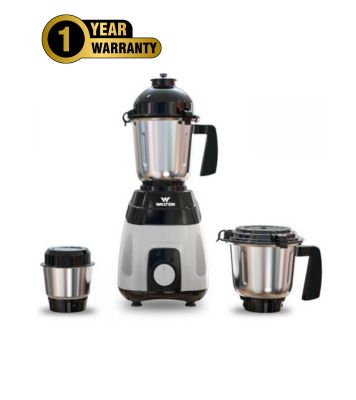 walton-blender-price-in-bangladesh