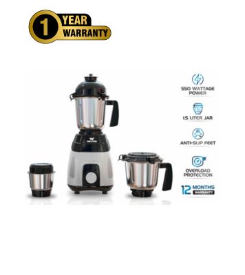 walton-blender-price-in-bangladesh