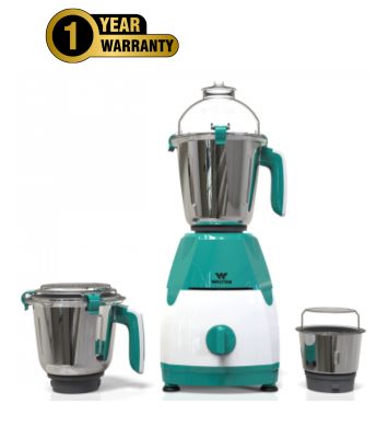 walton-grinder-price-in-bangladesh