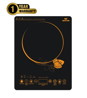 walton-induction-cooker-price-in-bangladesh